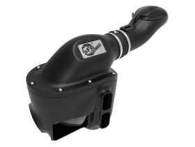 Magnum FORCE Stage-2 Si Pro DRY S Air Intake System 51-81872-1